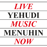 Yehudi Menuhin Live Music Now Deutschland